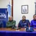 El golf se suma por primera vez a la Copa Jujuy Energía Viva