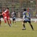 En divisiones inferiores se programaron los encuentros de Cuartos de Final