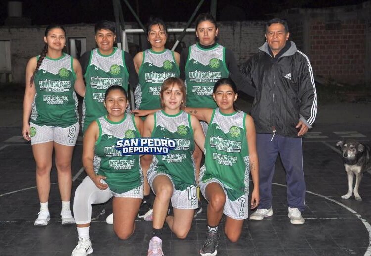 Villa Crespo dio el primer paso hacia la final