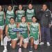 Villa Crespo dio el primer paso hacia la final