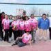 El Newcom sigue creciendo en San Pedro