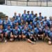 San Pedro de Jujuy recibió el argentino de Mountain Bike por pareja