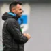 Gimnasia llega entero al cierre de la primera rueda: Los veo revitalizados y con muchas ganas