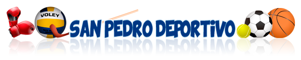 San Pedro Deportivo