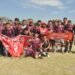 Exitosa 4ª edición de la Copa San Pedro de Fútbol Inclusivo