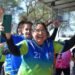 Exitosa Jubilantina 2026 en San Pedro
