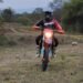 Exitoso Trasyunga de Enduro en San Pedro de Jujuy