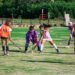 Todo listo para la primera edición de la Copa San Pedro de Hockey