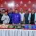 San Pedro recibe la primera edición de Copa Jujuy Energía Viva de boxeo