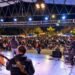 Más de 10 mil personas disfrutaron del festival de la Pre-Peña Colorada