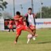 En duelo de invictos, Atlético San Pedro listo para recibir a Sportivo Alberdi