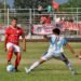 Atlético San Pedro ganó el clásico y aseguró su clasificación a la siguiente fase