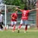 Torneo Regional: Atlético San Pedro goleó a Central Norte