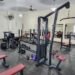 Invitan a sumarse al gimnasio municipal