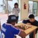 El ajedrez crece en San Pedro y suma nuevas oportunidades para niños, jóvenes y adultos
