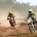 San Pedro se prepara para recibir el Trasyunga de Enduro