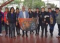 Comenzó el Clausura de Newcom
