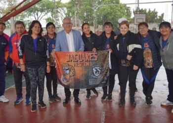 Comenzó el Clausura de Newcom