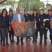 Comenzó el Clausura de Newcom