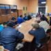 La Liga del Ramal confirmó la programación de la segunda fecha del Torneo Apertura 2026/2027