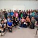 Se programan actividades por el dia del profesor de educacion fisica