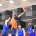 Balance positivo para Jujuy Básquet luego de los dos amistosos