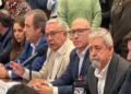 “Necesitamos tener la ley y la fecha de aplicación”