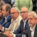 “Necesitamos tener la ley y la fecha de aplicación”
